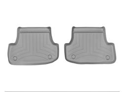 WeatherTech 465002