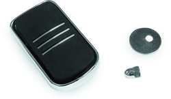 Bikers Choice 489928