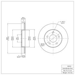 R1 Concepts ERE-52010