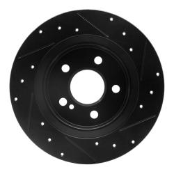 R1 Concepts ECB-63107L