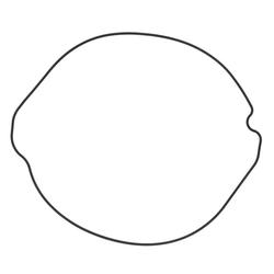 Vertex Pistons 817253