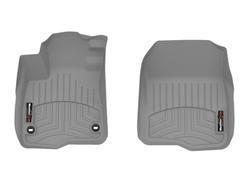 WeatherTech 4617801