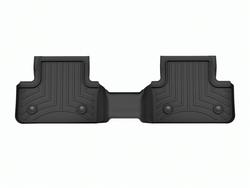 WeatherTech 4418453