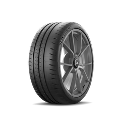 Michelin 36416