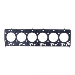 Cometic Gasket C5955-072