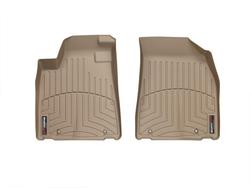 WeatherTech 452291