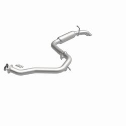 Magnaflow 108-0020