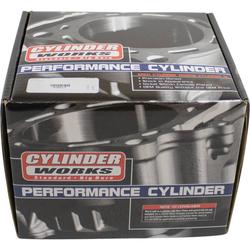 Cylinder Works 41003-1