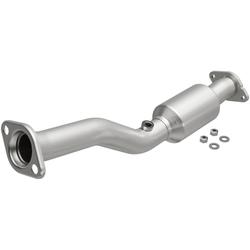 Magnaflow 52710