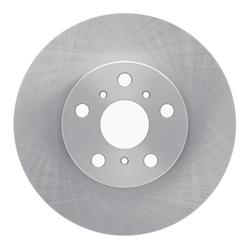 R1 Concepts ERE-76036