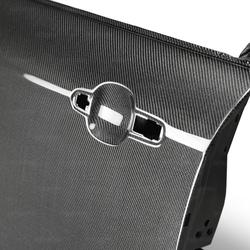 Anderson Composites DD16FDFO-F