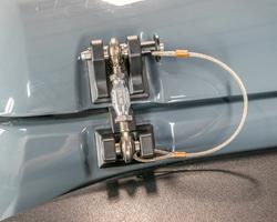 DV8 Offroad D-JP-190001-K