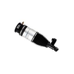 Bilstein 45-240980