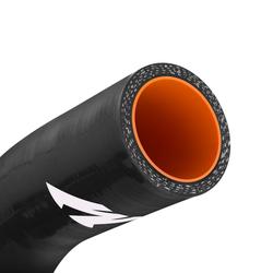 Mishimoto MMHOSE-F2D-01BK