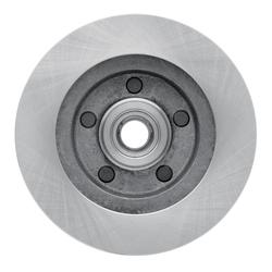 R1 Concepts ERE-54011