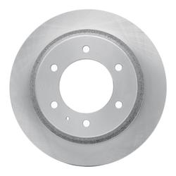 R1 Concepts ERE-37009