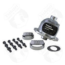 Yukon Gear & Axle YC D708075-1