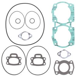 Vertex Pistons 610204
