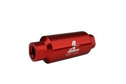 Aeromotive 12337