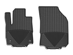 WeatherTech W424