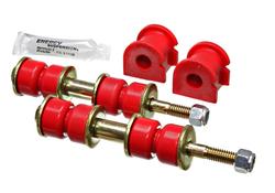 Energy Suspension 4.5169G
