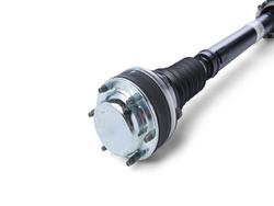 Ford Racing M-4376-BR