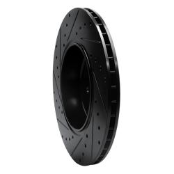 R1 Concepts ECB-31064R