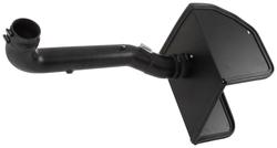 K&N Engineering 71-3104