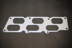 Torque Solution TS-IMG-016