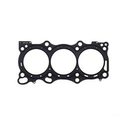 Cometic Gasket C4573-052