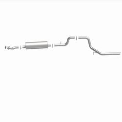Magnaflow 106-0033