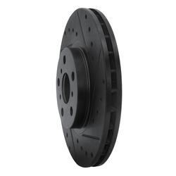 R1 Concepts ECB-76045R