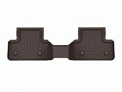 WeatherTech 4718453