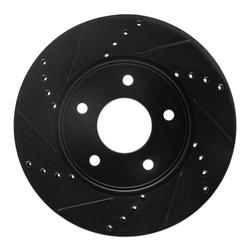 R1 Concepts ECB-67103L