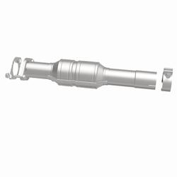 Magnaflow 52107