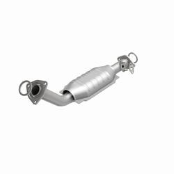 Magnaflow 447172