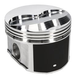 JE Pistons 213683