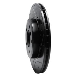 R1 Concepts ECB-31048R