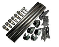 Artec Industries LK0134