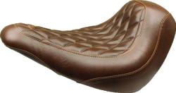 Mustang Motorcycle 83041