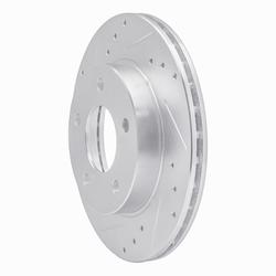 R1 Concepts EDZ-52008L