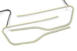 Diode Dynamics DD2216