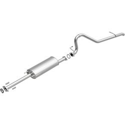Magnaflow 106-0295