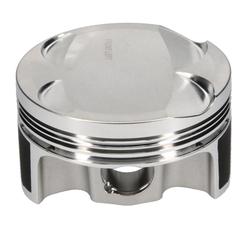 JE Pistons 314630
