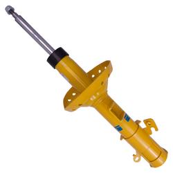 Bilstein 22-278623