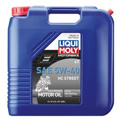 LIQUI MOLY 20416