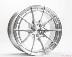 Vivid Racing VR-D03R-2011-37-5120-BRS