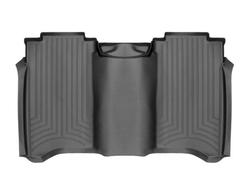 WeatherTech 449083