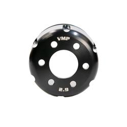 VMP Performance VMP-29-6-B