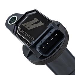 Mishimoto MMIG-CMRY-02